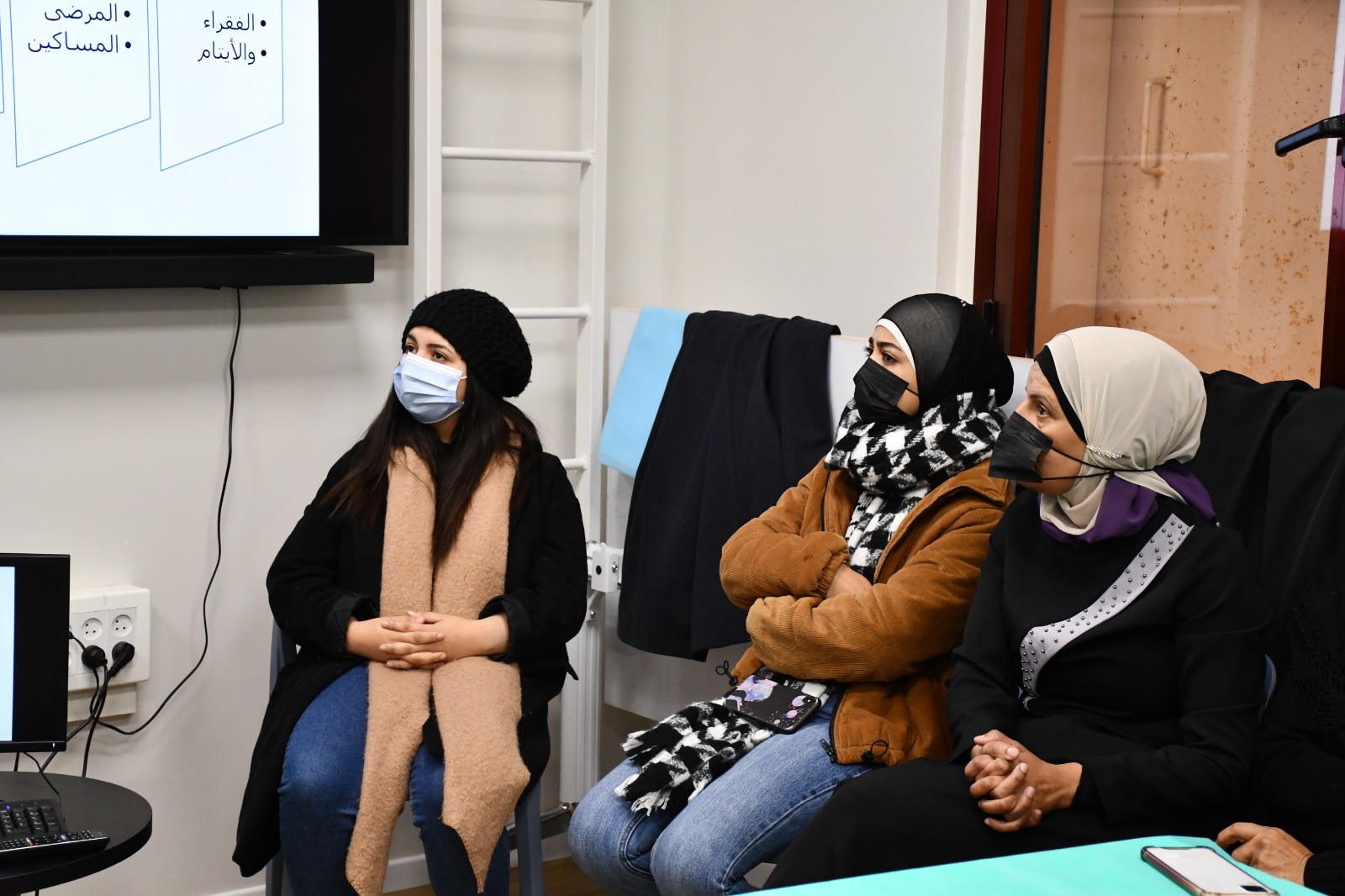 WhatsApp Image 2021-12-23 at 11.44.09 AM (1).jpeg